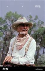 Gus Mccrae