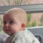 Gus Williams Dodson