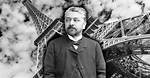 Gustave Eiffel