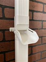 Gutter Diverter