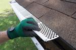 Gutter Guard Cost