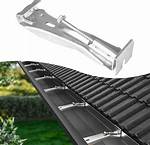 Gutter Hangers