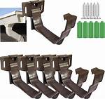 Gutter Hooks