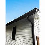Gutters Lowe’s