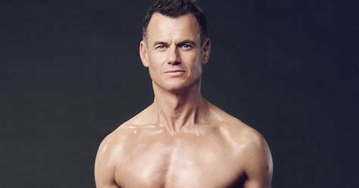 Guy Adams