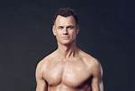 Guy Adams