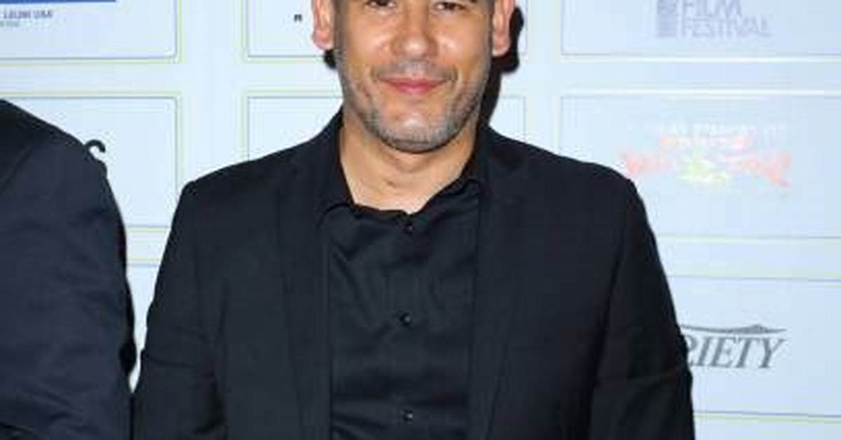 Guy Amir