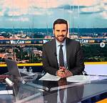 Guy Benson Bio (Wiki)