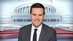 Guy Benson