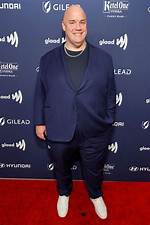 Guy Branum