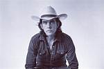 Guy Clark