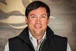 Guy Cooper Net Worth