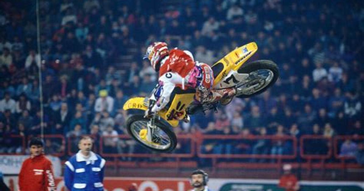 Guy Cooper