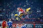 Guy Cooper