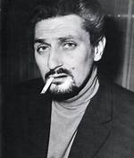 Guy Delorme