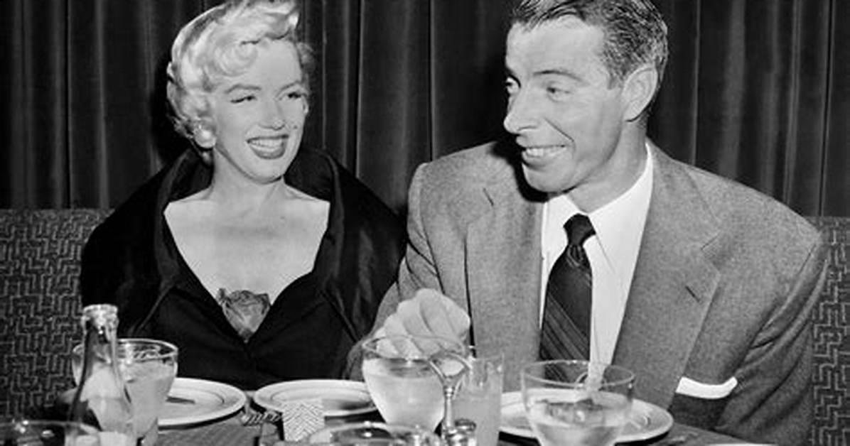 Guy Dimaggio Net Worth