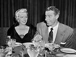 Guy Dimaggio Net Worth