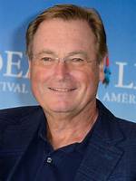 Guy East