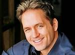 Guy Ecker Net Worth