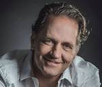 Guy Ecker