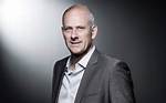 Guy Forget Net Worth