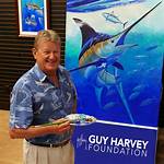 Guy Harvey