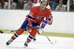 Guy Lafleur