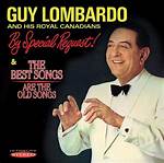 Guy Lombardo