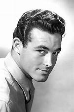Guy Madison Height