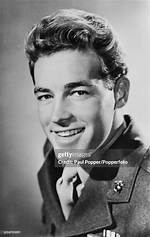 Guy Madison