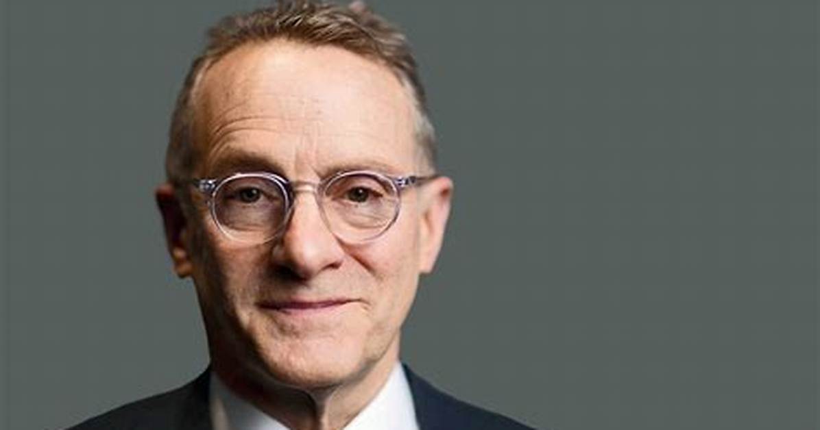 Guy Marks Net Worth