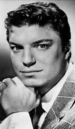 Guy Mitchell