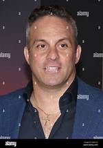 Guy Nardulli Net Worth