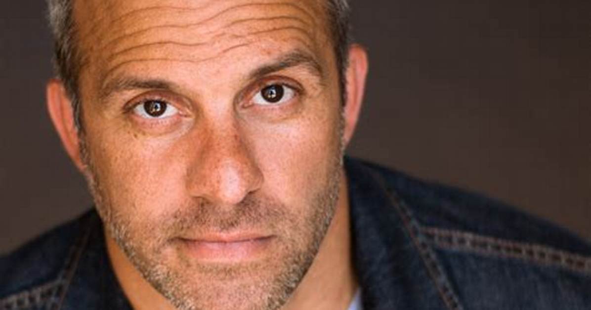 Guy Nardulli