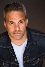 Guy Nardulli