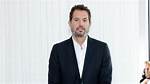 Guy Oseary