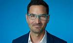 Guy Raz Net Worth