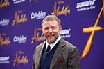 Guy Ritchie Net Worth