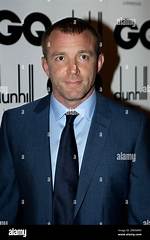 Guy Ritchie