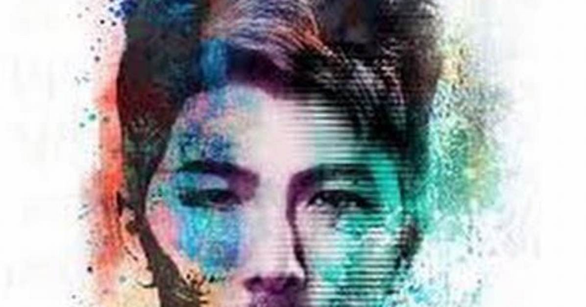 Guy Tang