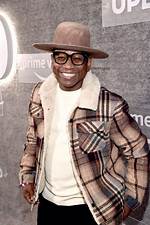Guy Torry Net Worth