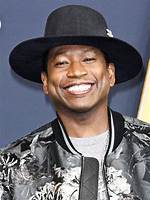 Guy Torry