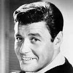 Guy Williams Height