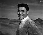 Guy Williams