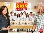 Guy with Kids