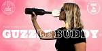 Guzzle Buddy