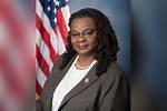 Gwen Moore