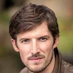 Gwilym Lee Net Worth - Wiki, Age, Weight and Height, Relationships, Family, and More