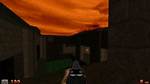 Gzdoom Switch - Gamebrew