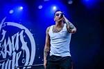 Gzuz Fortune